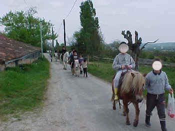 wpeE.jpg (12524 octets)